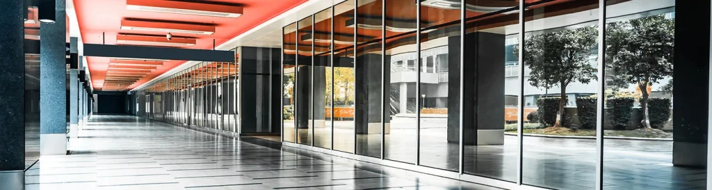 Automatic Doors store1920