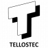 Tellostec
