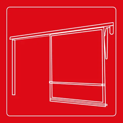 Industrial Doors 7 INSULATED SLIDING DOORS2