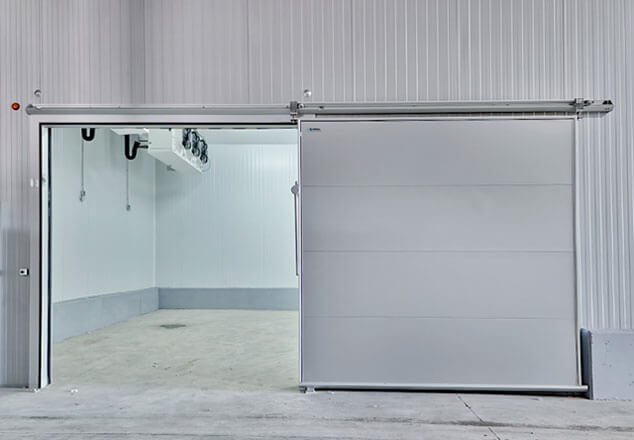 insulated sliding11 1