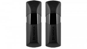 02a0da79031c8b1162423017f0ecf4a2 1