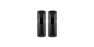 BULL6MLT SE 3 02a0da79031c8b1162423017f0ecf4a2