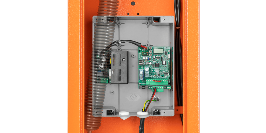 1271cb8efc84d18c69eea75cb96a085e