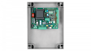 7e8831c91c86a39fd05cc37e9e97d484 1