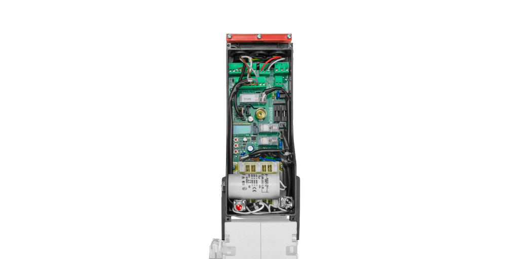 86096b58bdc22662d47a655c25a05b7c