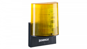 914e98a6e7a0e70ee06b6dfa558ea0d2 1