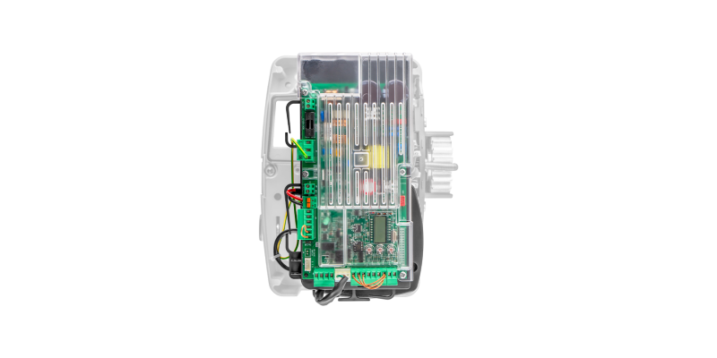 MjQ3 41d437b6d2c25e99b021e402315b932f