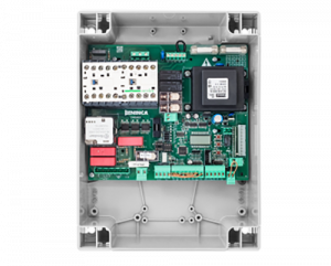 Mjc c4fdeb0a77d9b5951308bc581a1a79bc 1