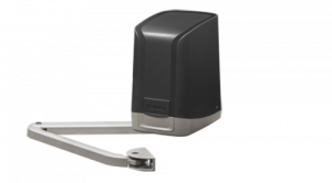 Mjk0 73d08835f3c3b145a91fa35c951f2907