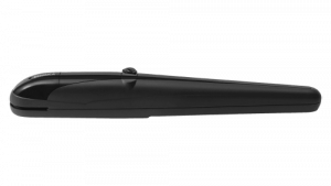 Mjk5 974db690002a59cebcd8210de66fc080