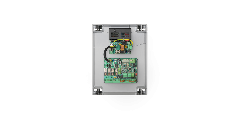 MzAx 60211162b7e2a84a836626e85a8f16e7 1