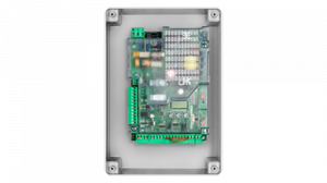 MzAy ffb72aab806ea7a90823a541e48ca99b