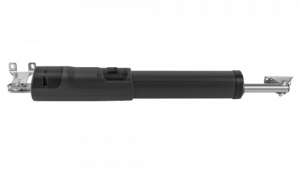 MzI5 e3ffcfe3659ccea2bfcbf0645df901e0