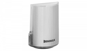 MzQ5 f3b1b27df1cbe87b8026fcbb1ee86a54 1