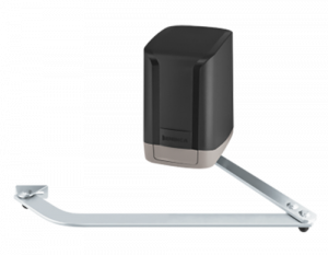 MzU1 14cb2db5bb880afef8e85a6fc0bbbd2d