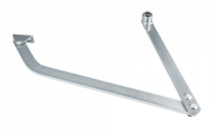 MzU3 f443c989331891a80852bec55a0f79cc