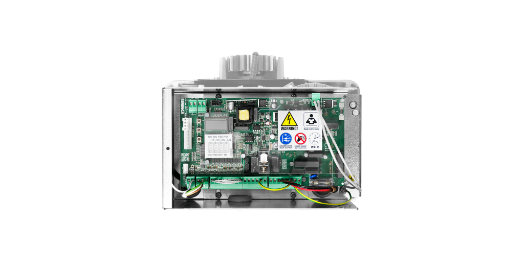 BULL17 OMI.S Sliding gate opener 2 a0f4bcf2b9327c6be52f01c1cd22cf4e