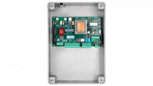 aa862819c70e468580d3b702e8a8bbdc