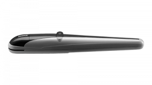 b03849320f204bbff511c54bc53f5b72 2