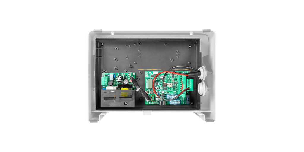 EVA.8 2 b5b7fb8b95ed811cae192bc45fd3633d