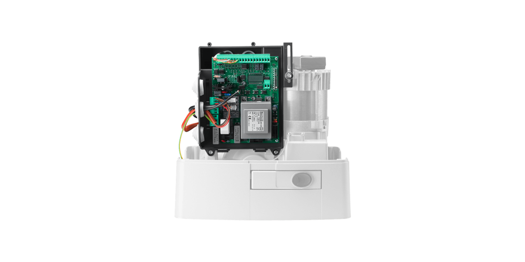 b6db7aedce2b9179910753b6c95b6d72