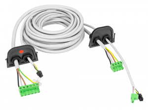 bd857a20681f6d4f53aa8c8934feca12