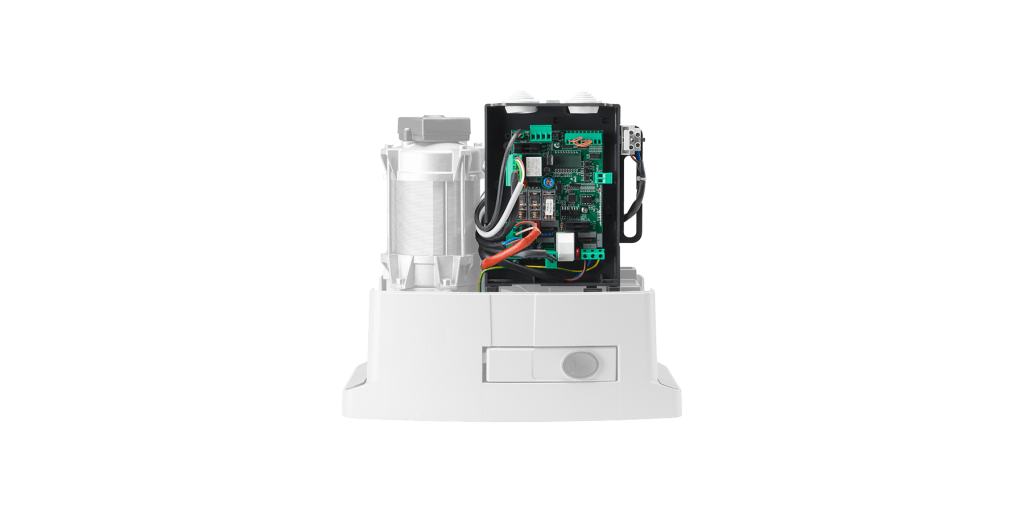 c16e204fc15228dd6ad068f84fc76e83