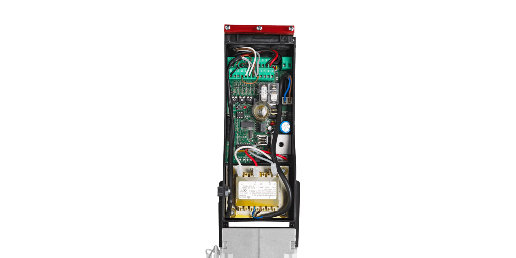 cfc58cab251c9ef406a721a4e9ccb307