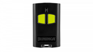 cffa7339d47cfd45314827e58eef977c 1