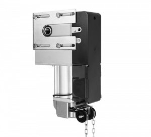 ffc4f764c799cb60c073ca17c42ad10b