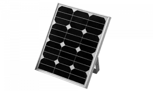 1d3206bcb71e0019b12fea6aa7bde978