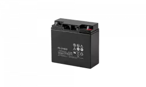 64417d3ee570c21de51841765d5d3117