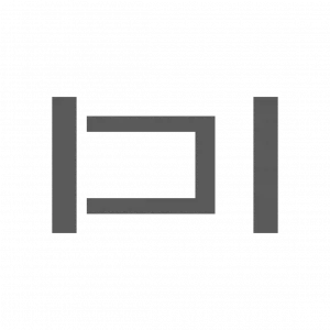 Himotions | Selbsttragende Schiebetore