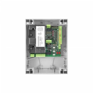 Beninca | Externe Steuerungen