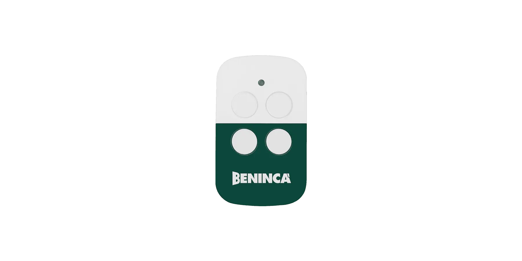 HAPPY.4VA 1 HAPPY.4VA