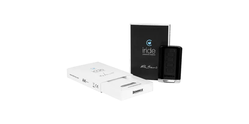 IRI.TX4VA 2 IRI.TX4VA – Bild 2