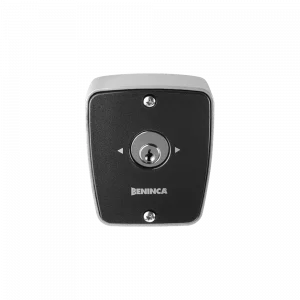 Beninca | Schlüsselschalteren