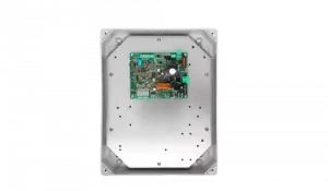 Mjg5 0c29f8ac34a88ea76571513d1074ef2c