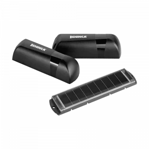 Beninca | Lichtschranken