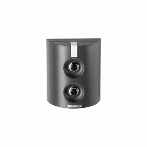 Beninca | Tastaturen