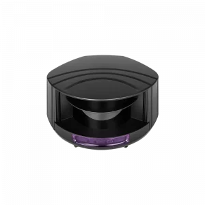 Beninca | Sicherheitssysteme