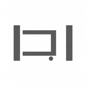 Himotions | Schiebetore auf Schienen