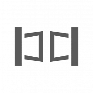 Himotions | Flügeltore