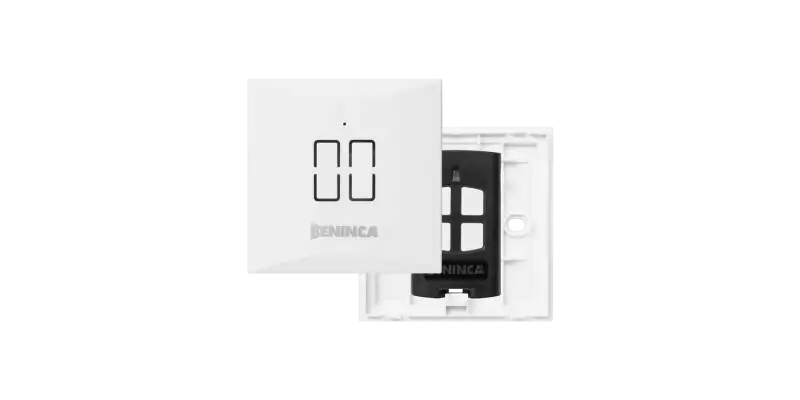 TO.GO2VA 2 TO.GO2VA – Bild 2