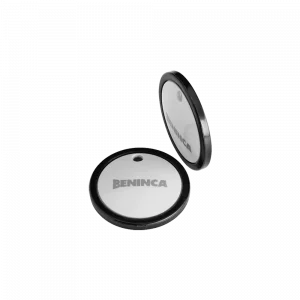 Beninca | Transponder-Vorrichtungen