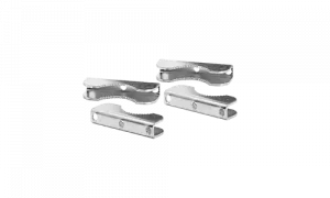 c059e872337d36513e632867b9ab2209