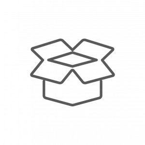 Himotions | Complete kits