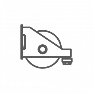 Himotions | Guide rollers