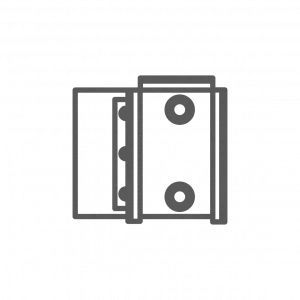 Himotions | End stops