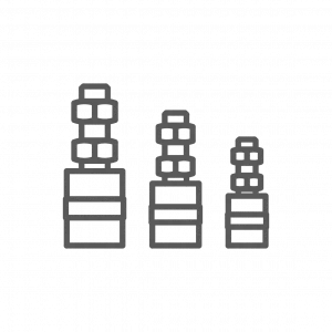 Himotions | roller guides